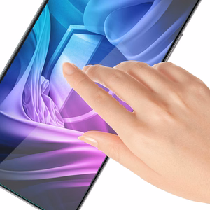 3mk Silky Matt Pro – tālruņa ekrāna aizsargs modelim Oppo Reno 14 Pro