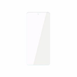 3mk Silky Matt Pro – tālruņa ekrāna aizsargs modelim ZTE Axon 30 Pro