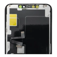 KD Display LCD ekrāns IPHONE 11 Pro Max incell HD+