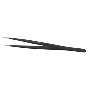 Pincete Best BST-201ESD