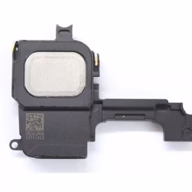 Buzzer ORG for iPhone 5G