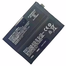 Baterija ORG OnePlus 9 BLP829 4500mAh (priekš China, India region)