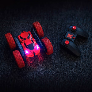 Maxlife MXRC-200 tālvadības automašīna