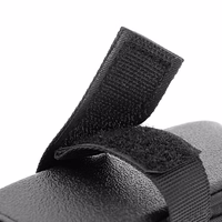 SAHOO Velosipēda soma (131432S-SA) ūdensizturīgs 0,4L