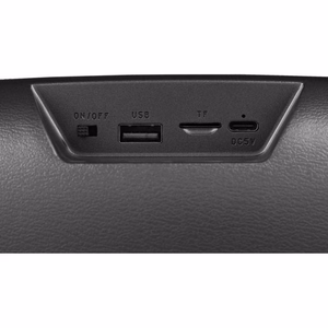 Defender Beatbox 18 Bluetooth skaļrunis, 20 W