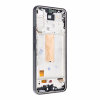 LCD ekrāns Samsung Galaxy A54