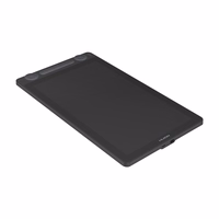 Huion Kamvas 13 GEN 3 GS1333 grafiskā planšete