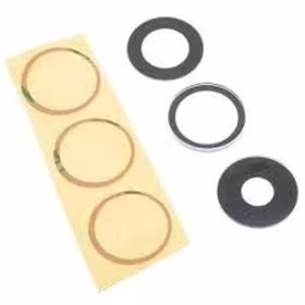 iPhone 15 Pro lens for camera (only lens 3pcs) ORG