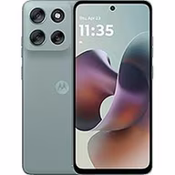 Motorola Moto G56 5G