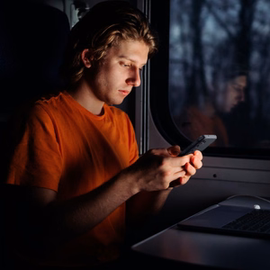 Spigen Rugged Armor viedtālruņa apvalks Samsung Galaxy S23 - matēts melns