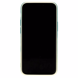 Tel Protect Ink viedtālruņa apvalks iPhone 11 Pro dizains 5