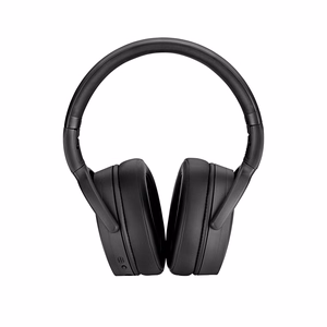 Lenovo audio austiņas EPOS 4Z21P90188