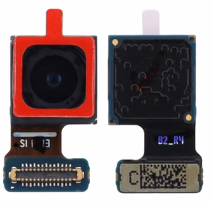 Samsung Z Flip3 SM-F711B (10MP) priekšējā kamera oriģināla (servisa komplekts)