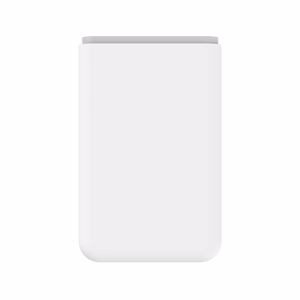 Forever pārstrādāts portatīvais lādētājs 5000 mAh RPB-05-18,5