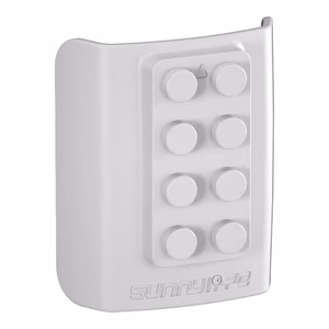 Sunnylife pārklājums DJI Neo