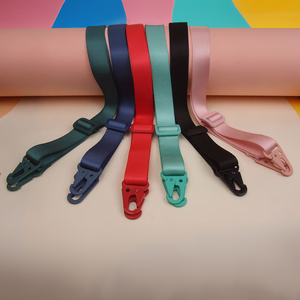 Tālruņa siksniņa iedegas zaļā krāsā