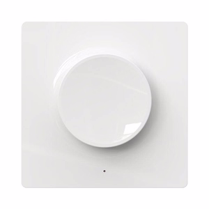 Włącznik Yeelight Bezvadu Smart Dimmer