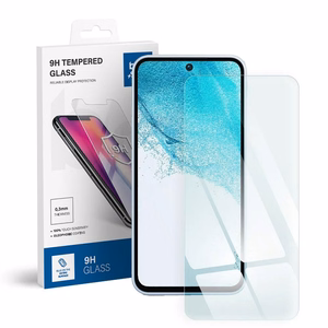 Aizsargstikls Blue Star - SAMSUNG Galaxy A54 5G/S23 FE