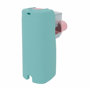 Momini membrānas nebulizators NebuFlow