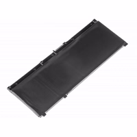 zaļš Cell HP187 laptop spare part Battery