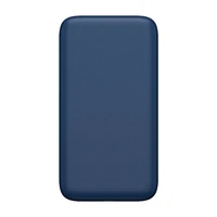 GlocalMe UPP portatīvais 4G/LTE Wi-Fi maršrutētājs Cloud SIM