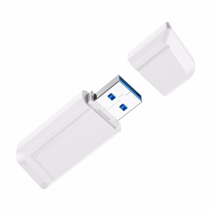 Pendrive 32GB USB 3.0 (USB A) Hoco UD11 белый