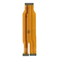 Galvenās plates elastīgais kabelis SAMSUNG A34 5G