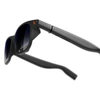 VITURE Pro XR Pro-Glas-Blk brilles