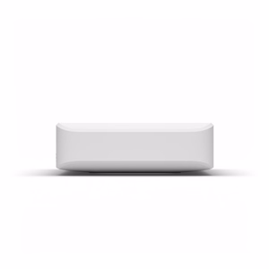 Komutators UBIQUITI Lite 8 PoE L2 8 porti PoE+ 4 porti