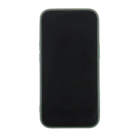 Pirkstu rokturiņš Xiaomi Redmi 13C 4G / Poco C65 mint