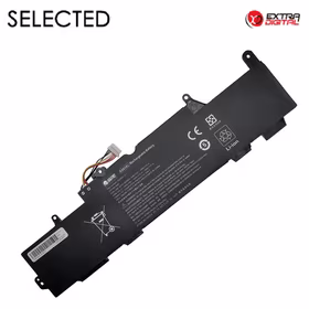 Notebook battery  HP SS03XL, 4100mAh, Extra Digital Selected