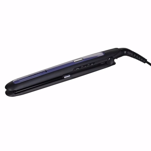 Remington S7710 – matu taisnotājs, melns