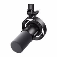 Mikrofons Maono PD300X