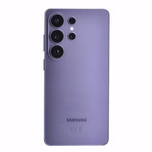 Mobilais tālrunis GALAXY S26 ULTRA/1TB Violets SM-S948B SAMSUNG