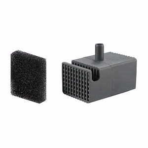 Petkit W4X – ūdens sūknis Eversweet 3 Pro / Solo 2 / Solo SE, pelēks