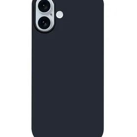 Beline Maciņš Candy iPhone 16 6.1" melns