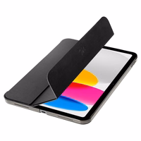 Spigen SMART FOLD IPAD 10.9 2022 MELNS