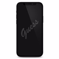 Guess aizsargstikls GUSPP12LSLTR iPhone 12 Pro Max 6.7" Vintage Magic Logo