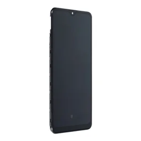 Ekrāns Samsung Galaxy A32 4G