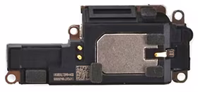 Buzzer priekš iPhone 15 Pro Max ORG