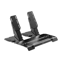 PXN PD HM pedāļu komplekts - bremzes un gāze (Windows 7/8/10/11)