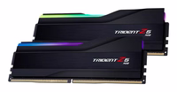 G.SKILL TRIDENT NEO RGB DDR5 2X16GB 6000MHZ CL30