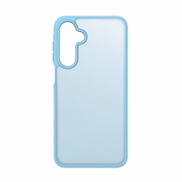 Samsung A175 A17 4G/A176 A17 5G, zils