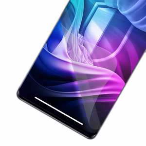 3mk Silky Matt Pro – tālruņa ekrāna aizsargs modelim Vivo V29 5G