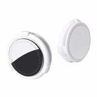 Stiprinājums Sunnylife AirTag droniem