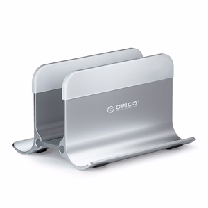 Monitor Stand ORICO-NPB2-SV-BP-HU