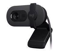 Logitech 960-001592 webcam 2 MP