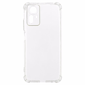 Clin Anti Shock 1,5mm XIAOMI REDMI NOTE 12S Caurspīdīgs