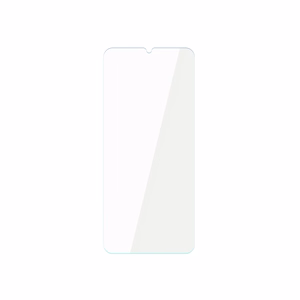 3mk Silky Matt Pro — защита экрана телефона для Vivo Y28s / Vivo Y28e / Vivo T3 Lite 5G