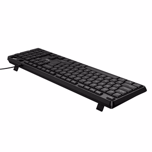 Vadu tastatūra Hoco GM60 (ENG)